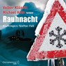 Rauhnacht -  - 9783869521695