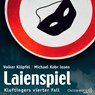 Laienspiel -  - 9783869522272