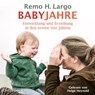 Babyjahre -  - 9783869524115