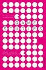 Game Studies - Klaus Sachs-Hombach ; Jan-Noël Thon - 9783869620954