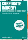 Corporate Imagery - Dieter Georg Herbst ; Nicholas Qyll - 9783869626413