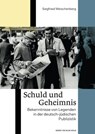 Schuld und Geheimnis - Siegfried Weischenberg - 9783869627496