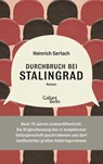 Durchbruch bei Stalingrad - Heinrich Gerlach - 9783869711218
