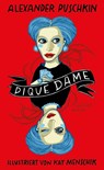 Pique Dame - Alexander Puschkin - 9783869711980