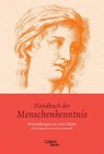 Handbuch der Menschenkenntnis - Georg Brunold - 9783869712185