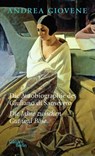 Die Autobiographie des Giuliano di Sansevero - Andrea Giovene - 9783869712666
