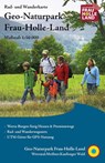 Geo-Naturpark Frau-Holle-Land 1:50 000 -  - 9783869731957