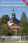 Sondershausen -  - 9783869732091