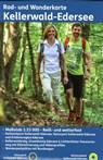 Naturpark Kellerwald-Edersee -  - 9783869732466