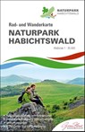 Naturpark Habichtswald -  - 9783869732664