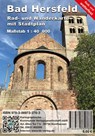 Bad Hersfeld -  - 9783869732763