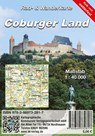 Coburger Land -  - 9783869732817