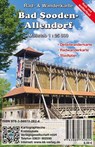 Bad Sooden-Allendorf -  - 9783869732824