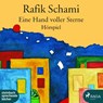 Eine Hand voller Sterne -  - 9783869743370