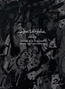 Ceija Stojka - Lith Bahlmann ; Karina Berger ; Barbara Dankwortt - 9783869840833