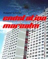 Endstation Marzahn - Roland Scheller - 9783869922317