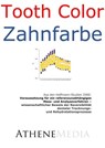 Voraussetzung für ein referenzunabhängiges Mess- und Analyseverfahren (2000) - André Hoffmann - 9783869922669