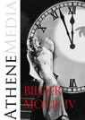 Bilder Movie - Hoffmann - 9783869922720