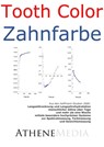 Langzeittrocknung und Langzeitrehydratation menschlicher Zähne - André Hoffmann - 9783869922973