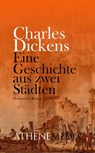 Eine Geschichte aus zwei Städten - Charles Dickens - 9783869924724