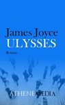 Ulysses - James Joyce - 9783869924892