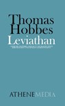 Leviathan - Thomas Hobbes - 9783869925233