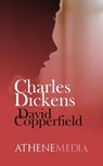 David Copperfield - Charles Dickens - 9783869925257