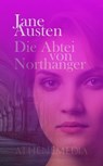 Die Abtei von Northanger - Jane Austen - 9783869925448