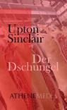 Der Dschungel - Upton Sinclair - 9783869925547