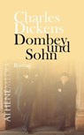 Dombey und Sohn - Charles Dickens - 9783869925691