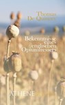 Bekenntnisse eines englischen Opiumfressers - Thomas De Quincey - 9783869925738