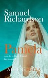 Pamela - Samuel Richardson - 9783869925882