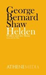 Helden - George Bernard Shaw - 9783869925905