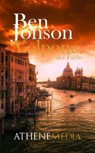 Volpone, der Fuchs - Ben Jonson - 9783869925967