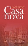 Die Memoiren des Giacomo Casanova - Giacomo Girolamo Casanova ; Chevalier de Seingalt - 9783869926063