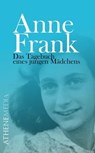 Anne Frank - Anne Frank ; Annelies Marie Frank - 9783869926506
