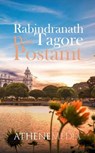 Das Postamt - Rabindranath Tagore - 9783869926544