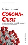 Coronavirus Crisis - Dr. André Hoffmann - 9783869929002