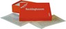 Quiz-Kiste Westfalen - Recklinghausen -  - 9783870233617