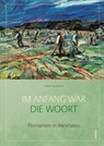 Im Anfang war die Woort - Gisbert Strotdrees - 9783870234324