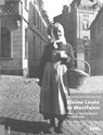 Kleine Leute in Westfalen - Ulrike Gilhaus ; Kirsten Bernhardt - 9783870234713
