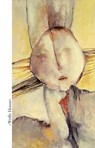 "Weiße Ekstase" - Joachim Negel - 9783870622763