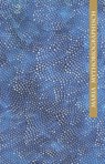Maria mythobiographisch / Marie mythobiographique (dt.-frz.) - Joachim Negel - 9783870623791