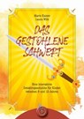 Das gestohlene Schwert - Marie Kaiser ; Laura Wilk - 9783870926250
