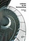 Leitfaden für die Meisterprüfung. Metallbauer 1 - Friedrich Lohrberg - 9783871280610