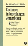 Chefinnen in bodenlangen Jeansröcken - Max Goldt ; Martin Z. Schröder - 9783871347924