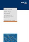Achtelik, O: EMIR - neue Regeln für Derivate - ACHTELIK,  Olaf ; Schröder, Sarah - 9783871511967