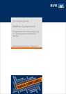 MaRisk-Compliance - Christoph Kunze - 9783871512629