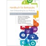Handbuch für Bankazubis - Blottner Britta ;  Gaß Peter - 9783871513077
