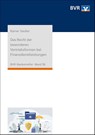 Das Recht der besonderen Vertriebsformen bei Finanzdienstleistungen - Rainer Siedler - 9783871513121
